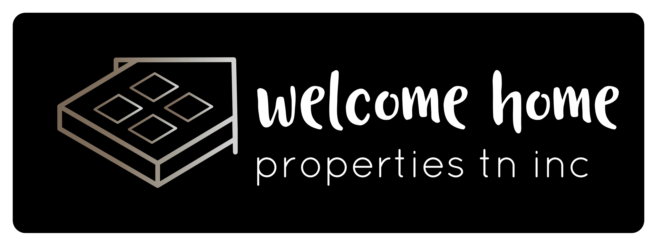 Home Properties Tn. Inc